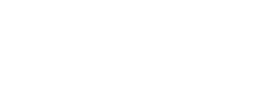 TAYLOR'D BAR-B-Q